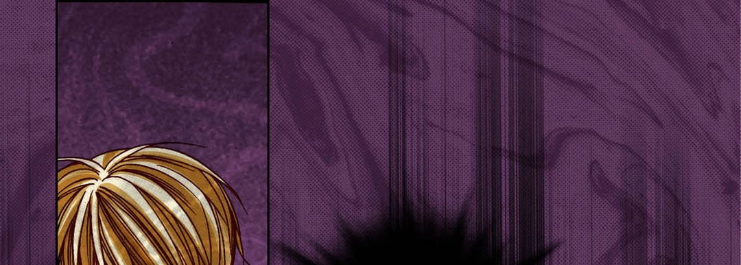 Read Totally Captivated chapter 93 image 84 on Lezhin