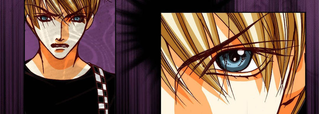 Read Totally Captivated chapter 93 image 85 on Lezhin