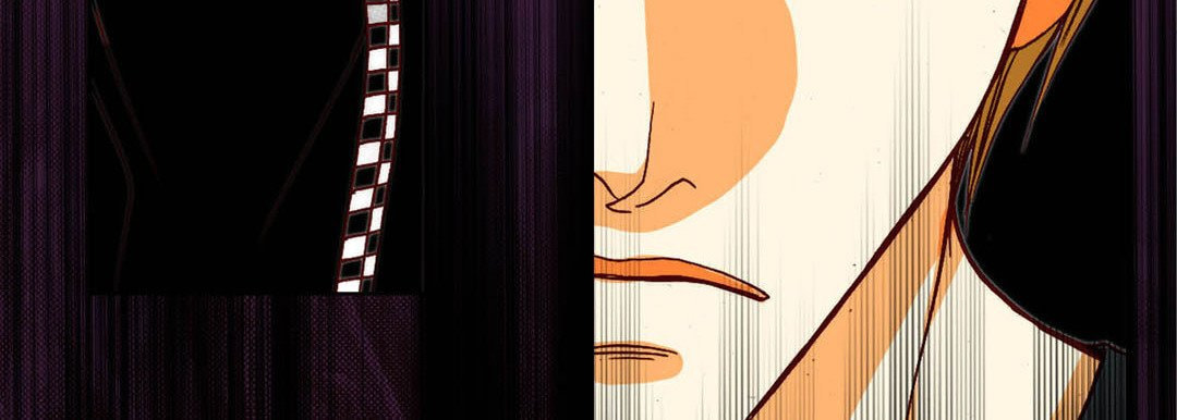 Read Totally Captivated chapter 93 image 86 on Lezhin