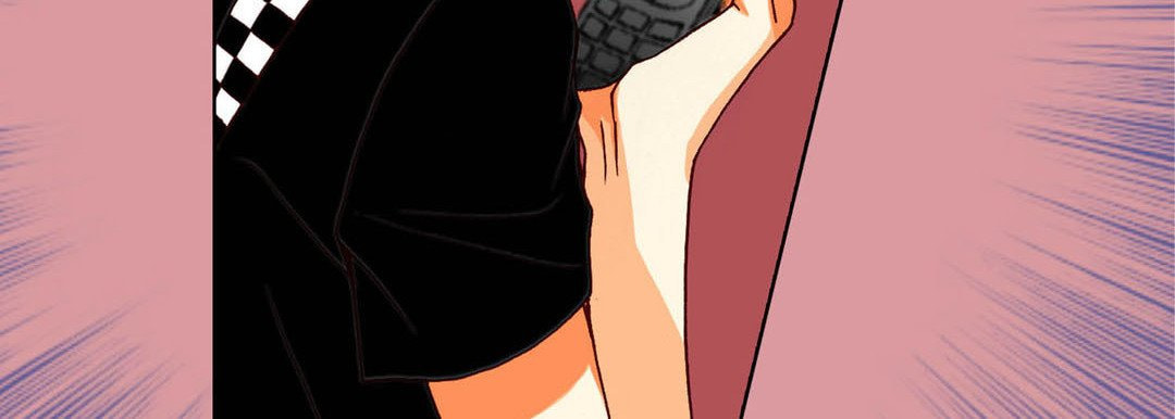 Read Totally Captivated chapter 93 image 90 on Lezhin