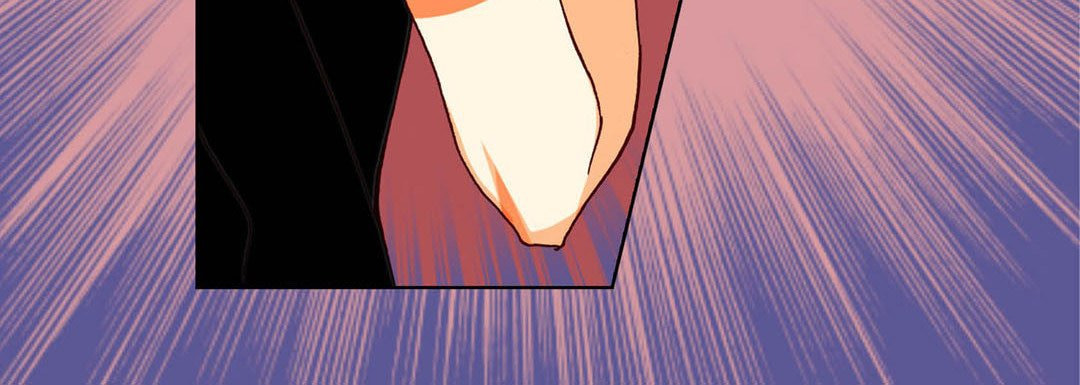 Read Totally Captivated chapter 93 image 91 on Lezhin