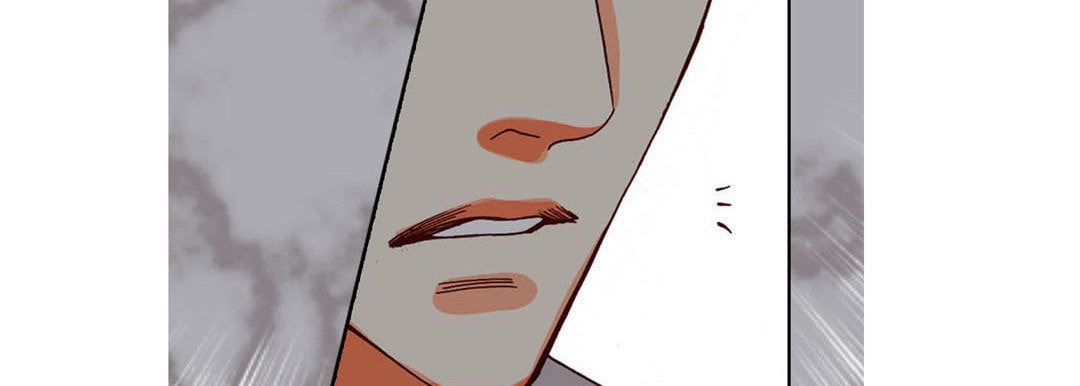 Read Totally Captivated chapter 93 image 94 on Lezhin