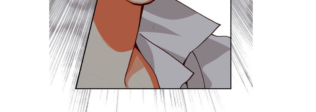 Read Totally Captivated chapter 93 image 95 on Lezhin