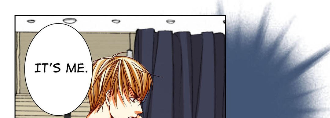Read Totally Captivated chapter 93 image 96 on Lezhin