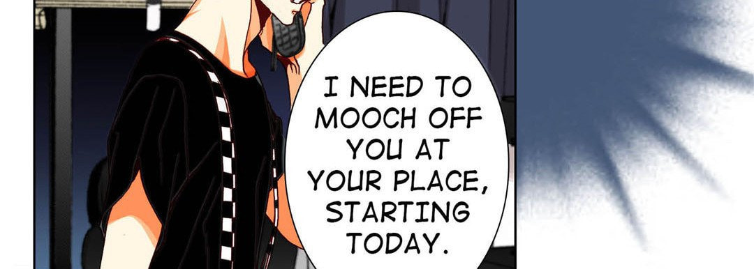 Read Totally Captivated chapter 93 image 97 on Lezhin