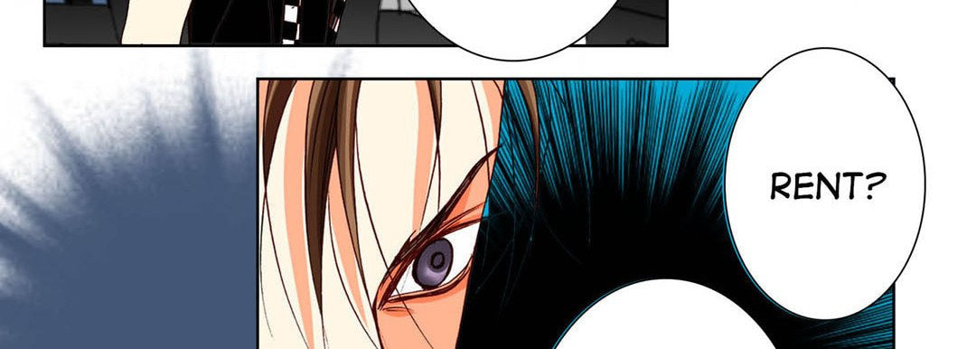 Read Totally Captivated chapter 93 image 98 on Lezhin