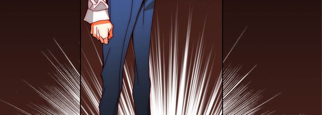 Read Totally Captivated chapter 94 image 106 on Lezhin