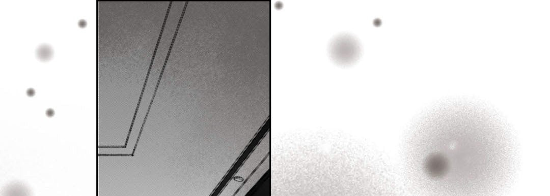 Read Totally Captivated chapter 94 image 108 on Lezhin