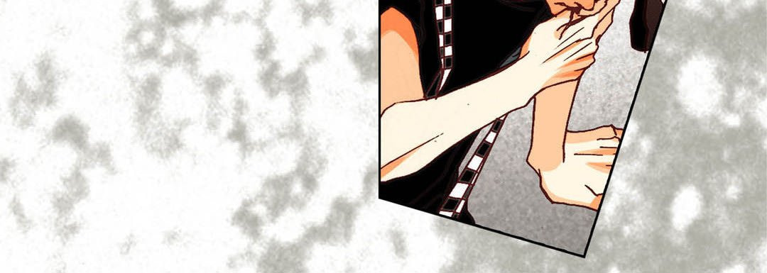 Read Totally Captivated chapter 94 image 11 on Lezhin