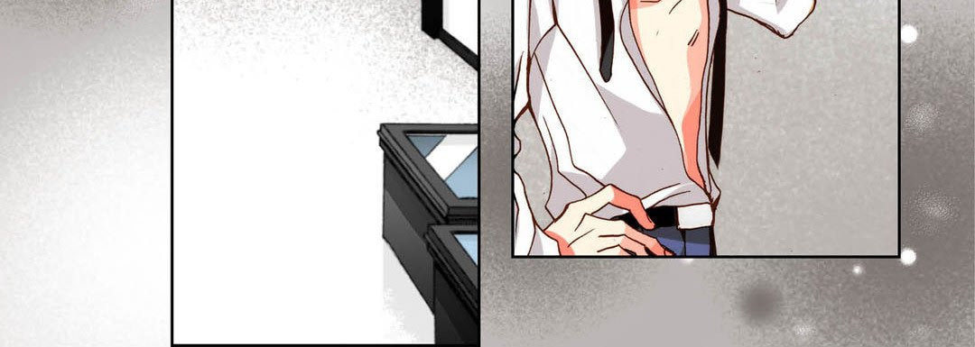 Read Totally Captivated chapter 94 image 111 on Lezhin