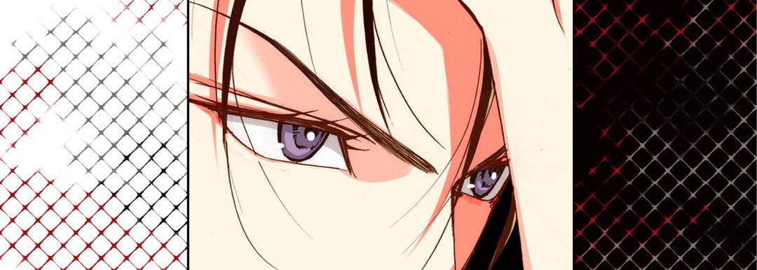 Read Totally Captivated chapter 94 image 113 on Lezhin