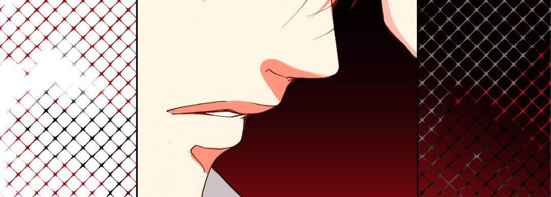 Read Totally Captivated chapter 94 image 114 on Lezhin