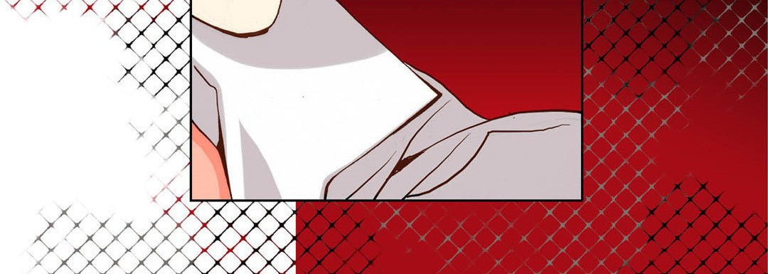 Read Totally Captivated chapter 94 image 115 on Lezhin