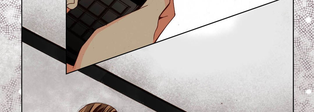 Read Totally Captivated chapter 94 image 117 on Lezhin