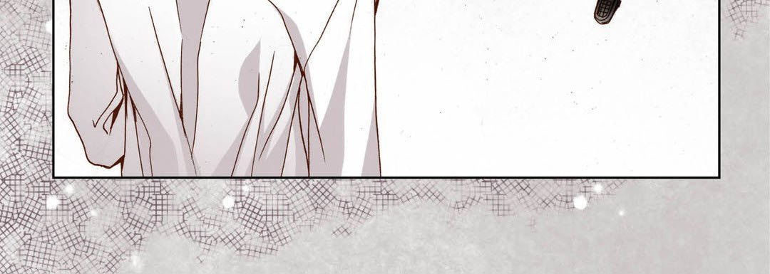Read Totally Captivated chapter 94 image 119 on Lezhin