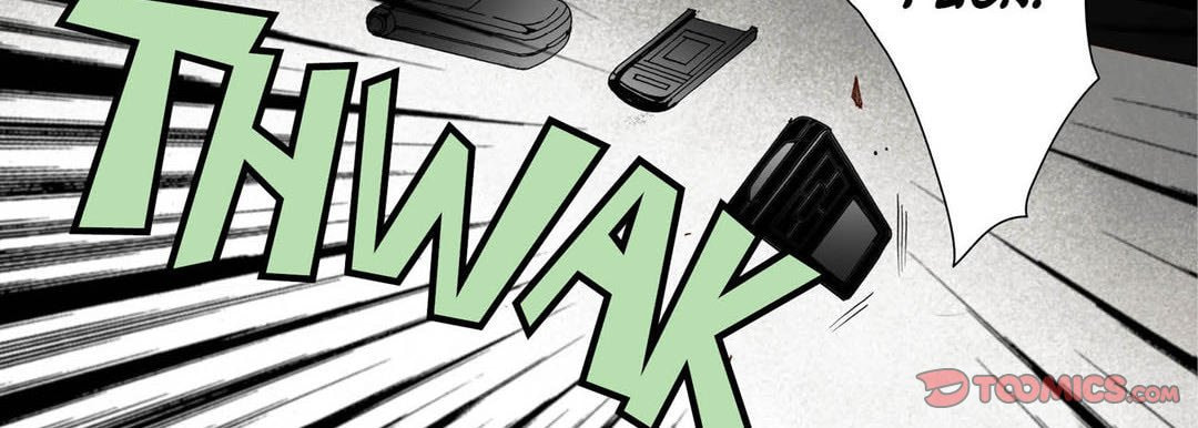 Read Totally Captivated chapter 94 image 122 on Lezhin
