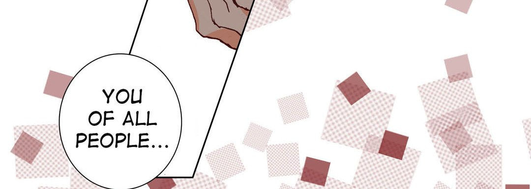 Read Totally Captivated chapter 94 image 13 on Lezhin