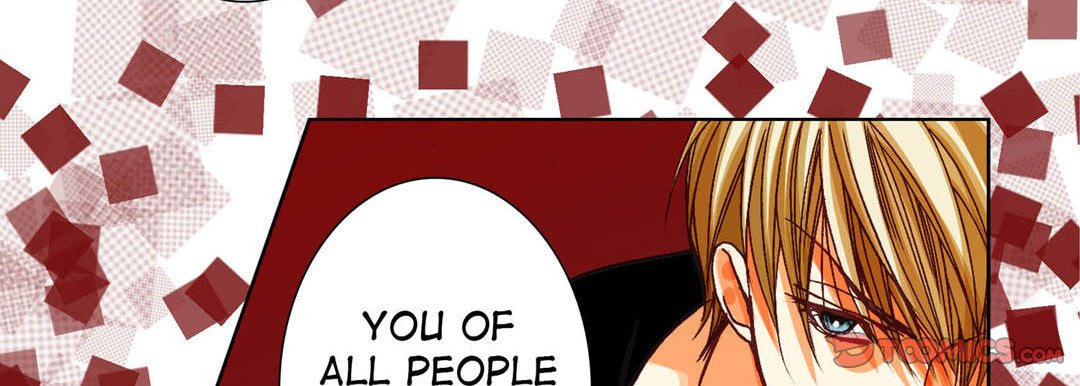 Read Totally Captivated chapter 94 image 14 on Lezhin