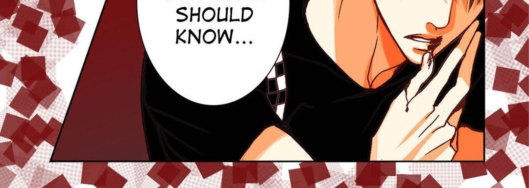 Read Totally Captivated chapter 94 image 15 on Lezhin