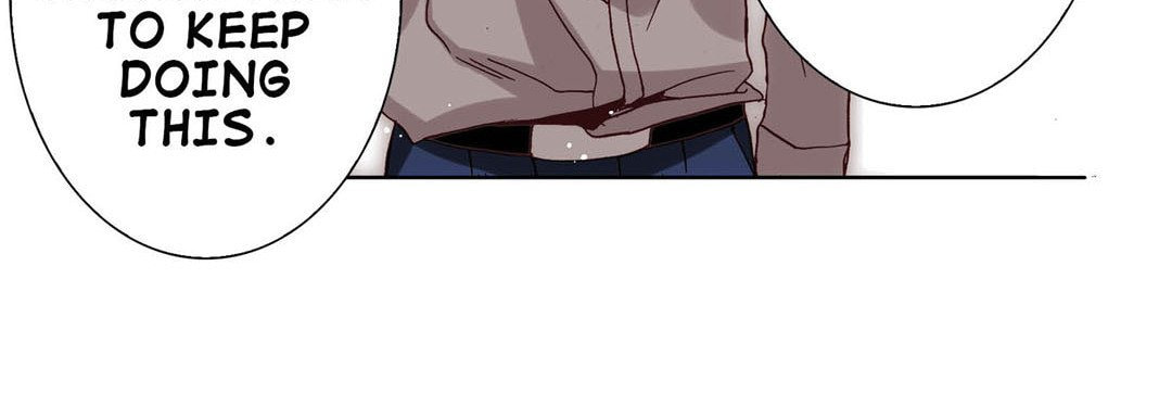 Read Totally Captivated chapter 94 image 19 on Lezhin
