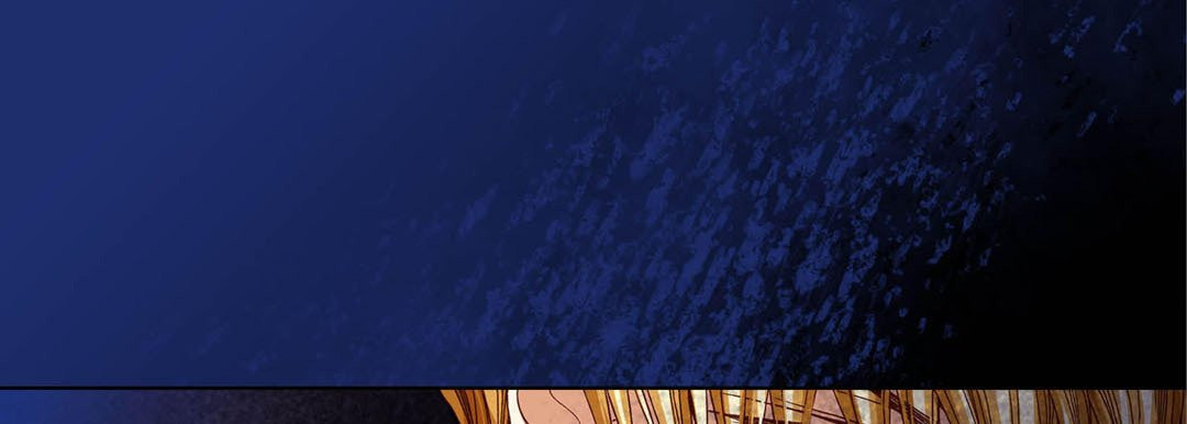 Read Totally Captivated chapter 94 image 20 on Lezhin