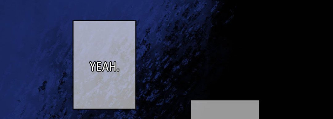 Read Totally Captivated chapter 94 image 22 on Lezhin