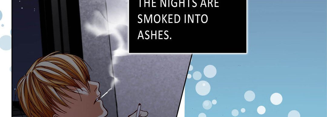 Read Totally Captivated chapter 94 image 25 on Lezhin