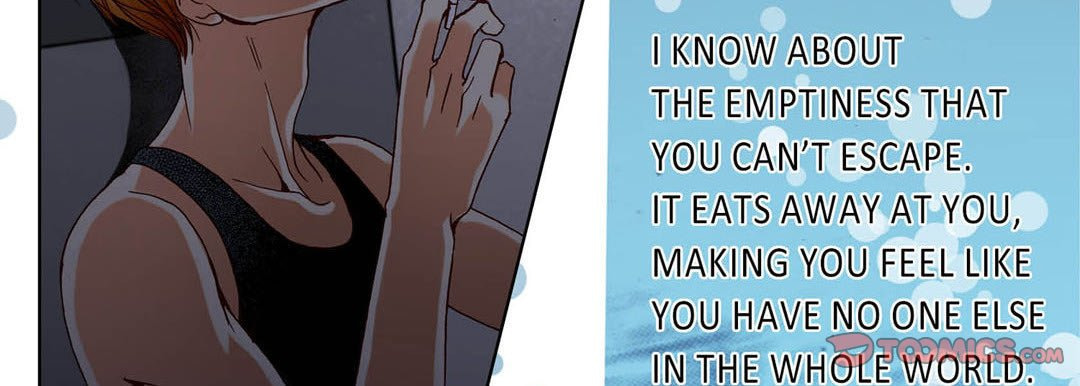 Read Totally Captivated chapter 94 image 26 on Lezhin