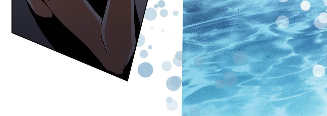 Read Totally Captivated chapter 94 image 27 on Lezhin