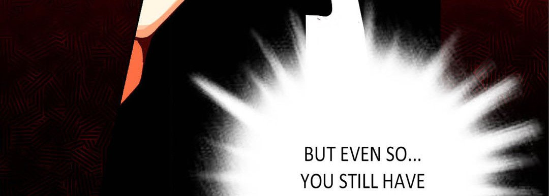 Read Totally Captivated chapter 94 image 30 on Lezhin