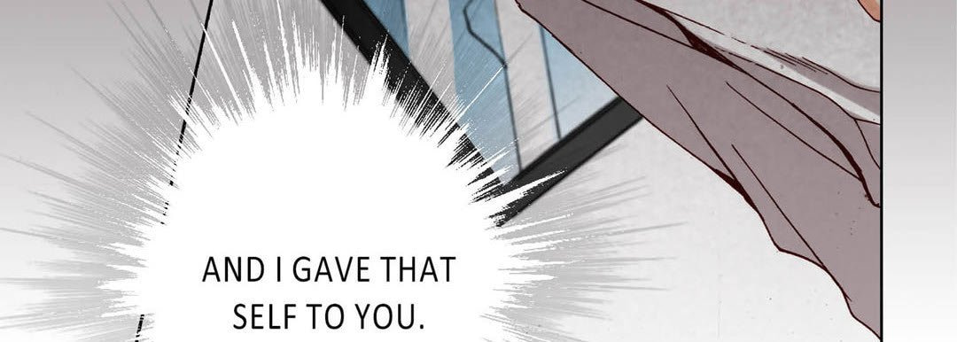 Read Totally Captivated chapter 94 image 34 on Lezhin