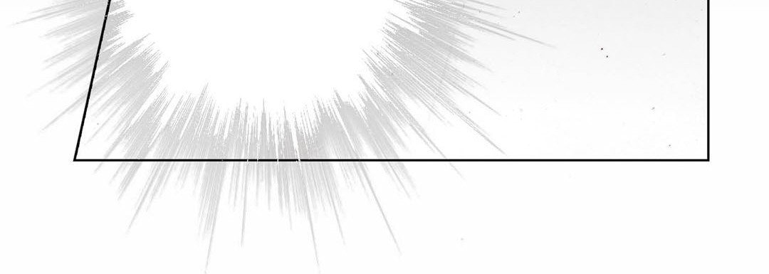 Read Totally Captivated chapter 94 image 35 on Lezhin