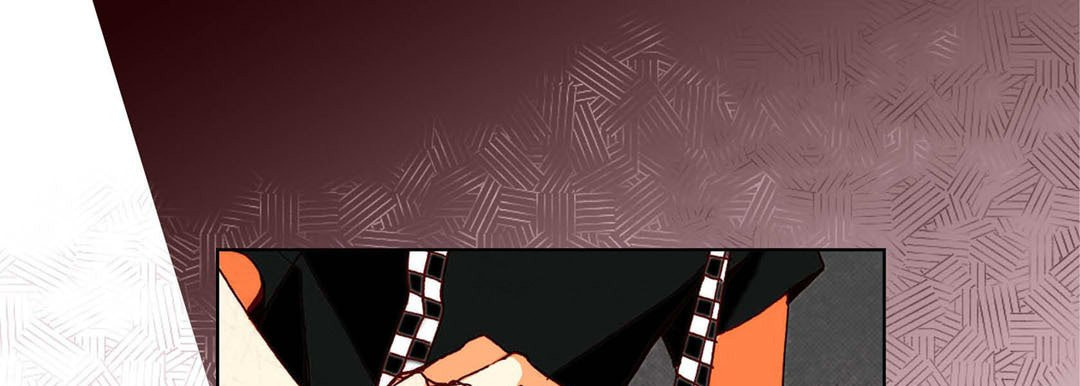 Read Totally Captivated chapter 94 image 36 on Lezhin