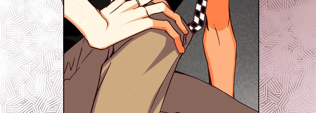 Read Totally Captivated chapter 94 image 37 on Lezhin