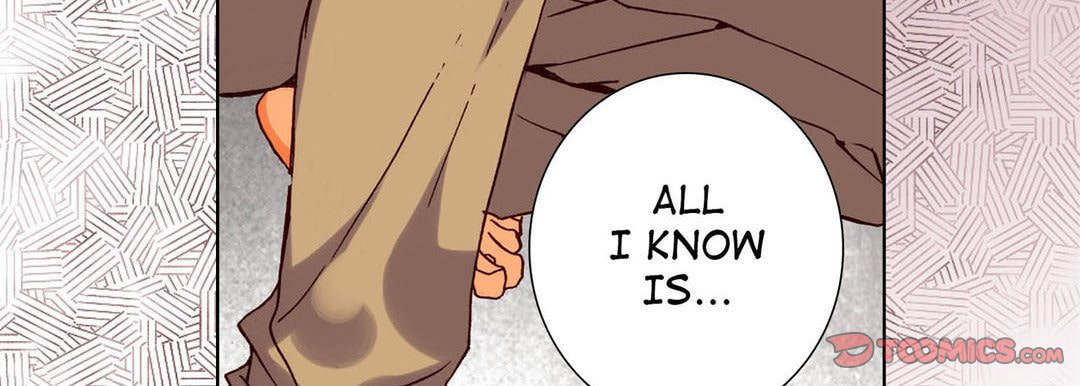 Read Totally Captivated chapter 94 image 38 on Lezhin