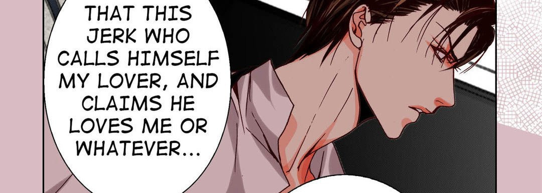 Read Totally Captivated chapter 94 image 41 on Lezhin