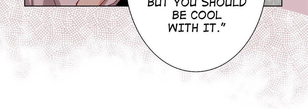 Read Totally Captivated chapter 94 image 43 on Lezhin