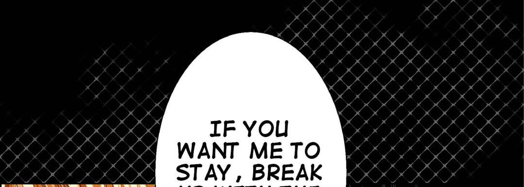 Read Totally Captivated chapter 94 image 44 on Lezhin