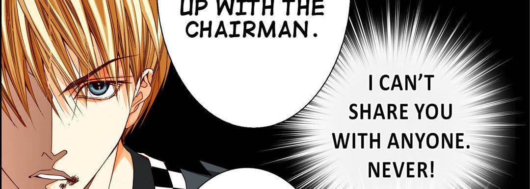 Read Totally Captivated chapter 94 image 45 on Lezhin