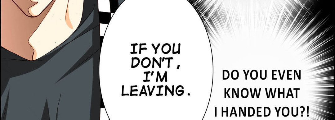 Read Totally Captivated chapter 94 image 46 on Lezhin