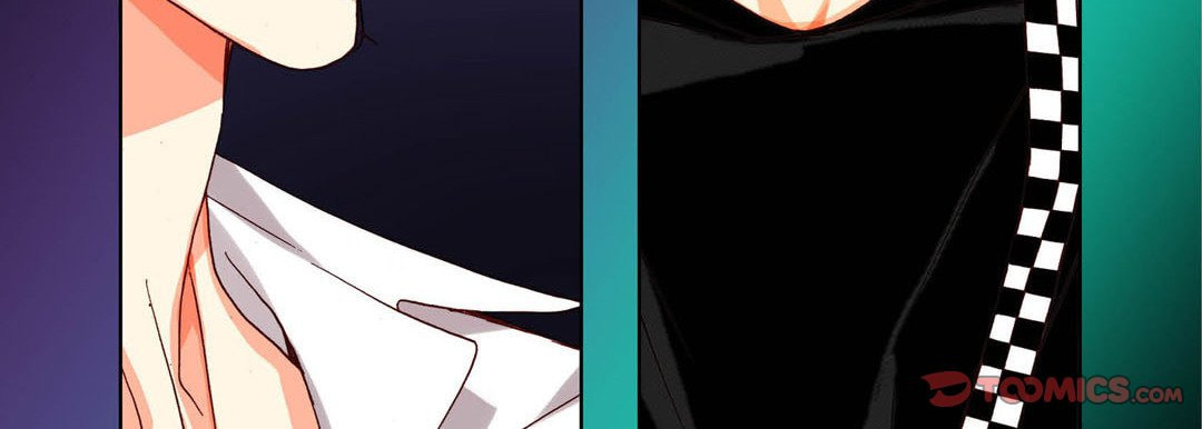 Read Totally Captivated chapter 94 image 50 on Lezhin