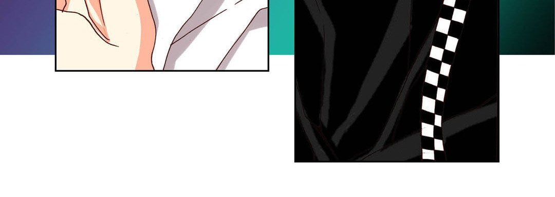 Read Totally Captivated chapter 94 image 51 on Lezhin