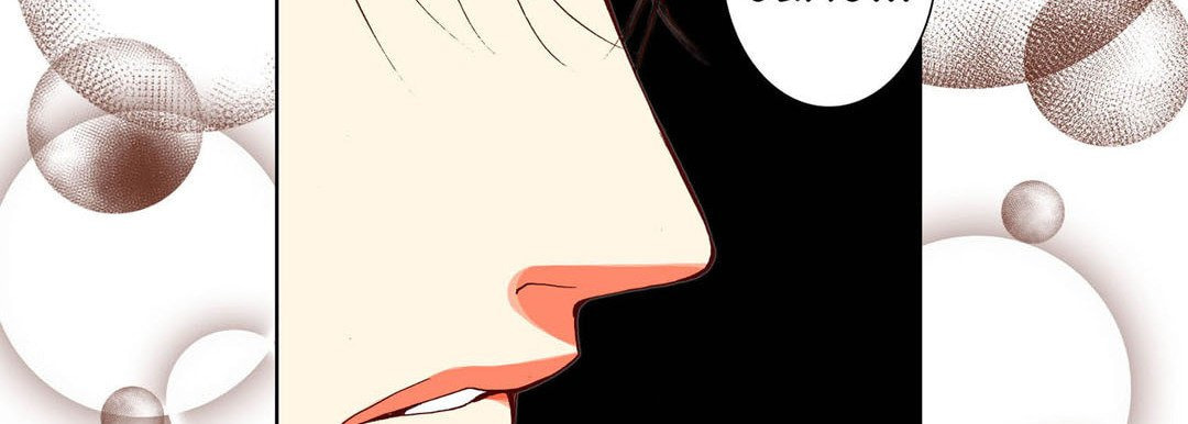 Read Totally Captivated chapter 94 image 53 on Lezhin