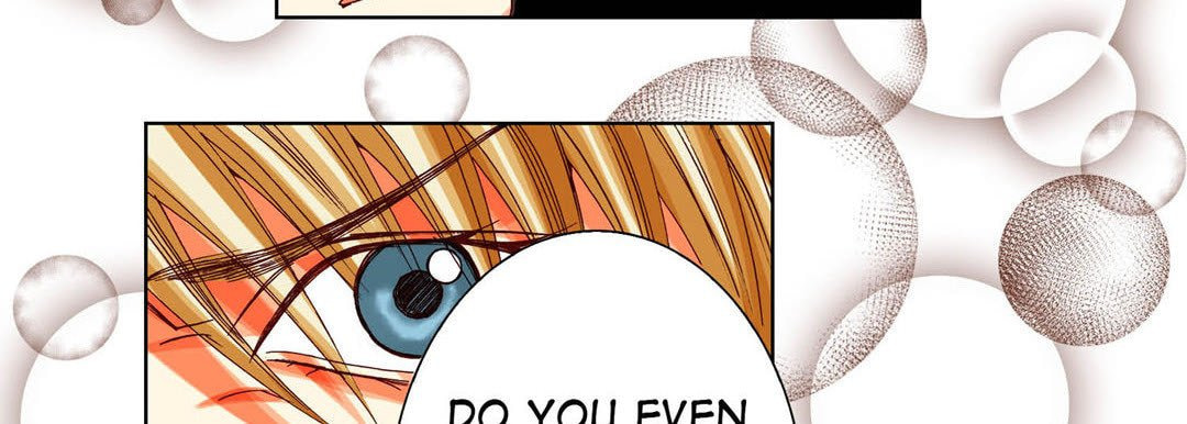 Read Totally Captivated chapter 94 image 54 on Lezhin