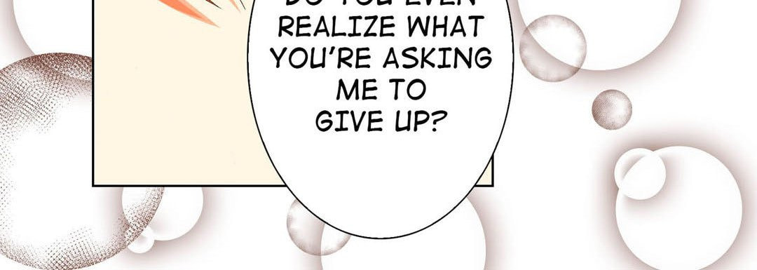Read Totally Captivated chapter 94 image 55 on Lezhin