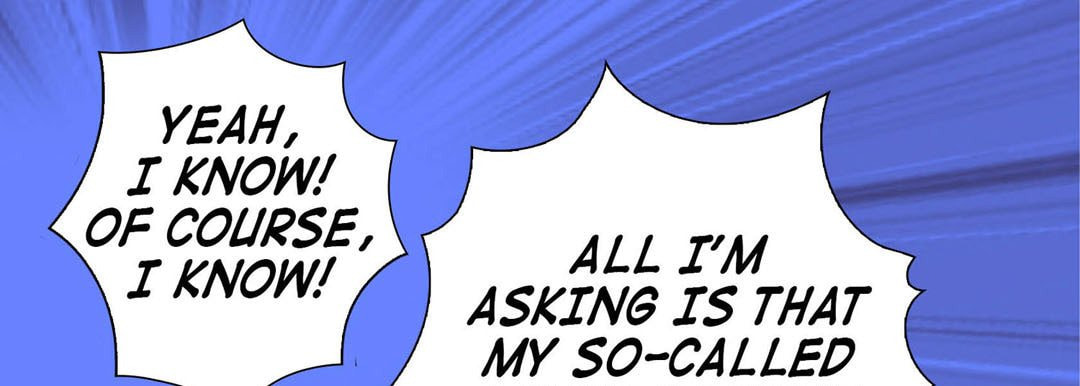 Read Totally Captivated chapter 94 image 56 on Lezhin