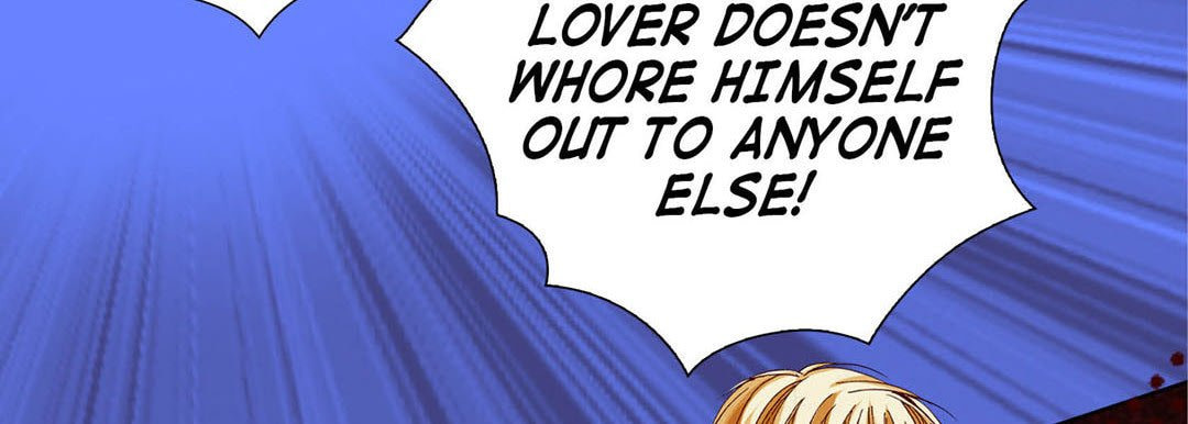 Read Totally Captivated chapter 94 image 57 on Lezhin
