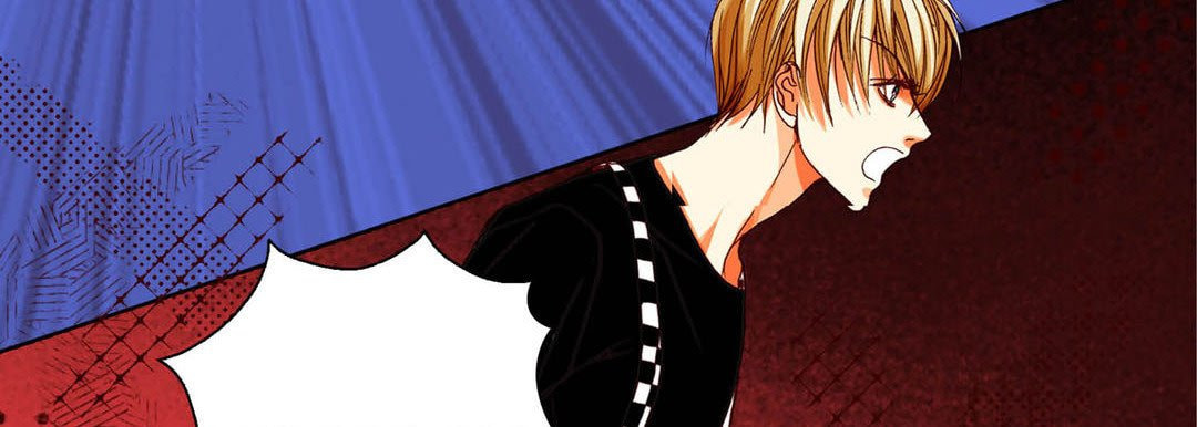 Read Totally Captivated chapter 94 image 58 on Lezhin