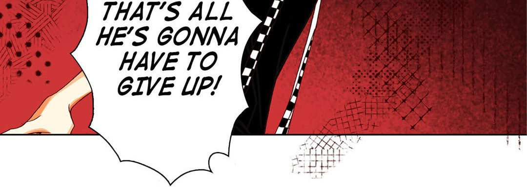 Read Totally Captivated chapter 94 image 59 on Lezhin