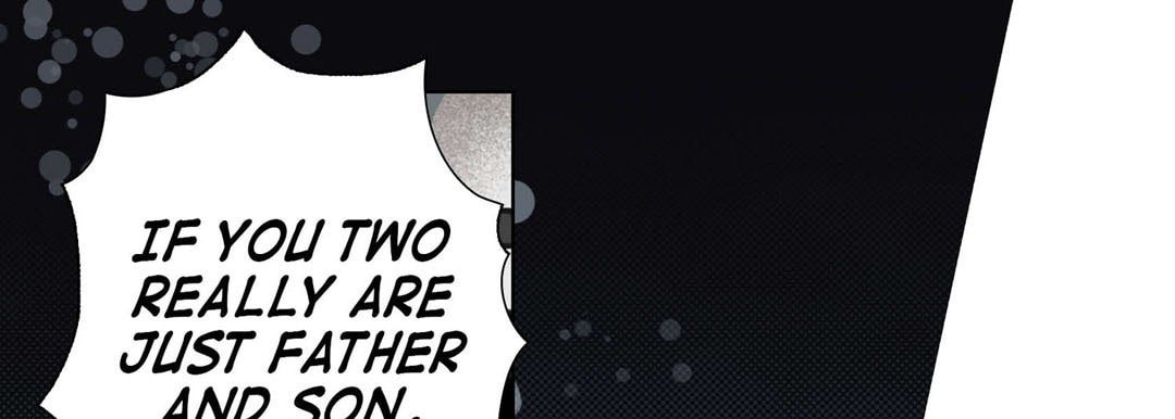 Read Totally Captivated chapter 94 image 60 on Lezhin